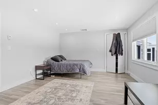 235 Kemp St, Dunstable, MA 01827 - Photo 29