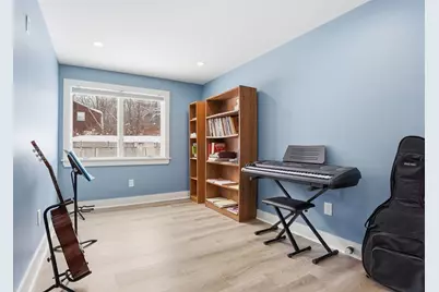 235 Kemp St, Dunstable, MA 01827 - Photo 33