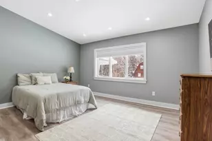 235 Kemp St, Dunstable, MA 01827 - Photo 23