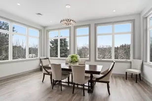 235 Kemp St, Dunstable, MA 01827 - Photo 13