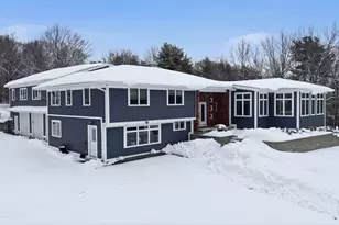 235 Kemp St, Dunstable, MA 01827 - Photo 1