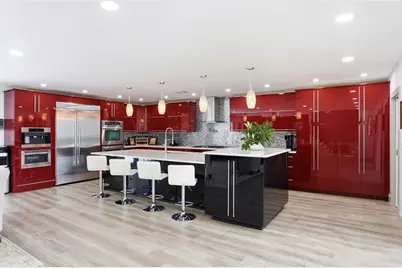 235 Kemp St, Dunstable, MA 01827 - Photo 7