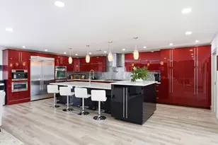 235 Kemp St, Dunstable, MA 01827 - Photo 7