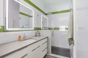 235 Kemp St, Dunstable, MA 01827 - Photo 25