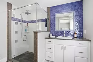 235 Kemp St, Dunstable, MA 01827 - Photo 29