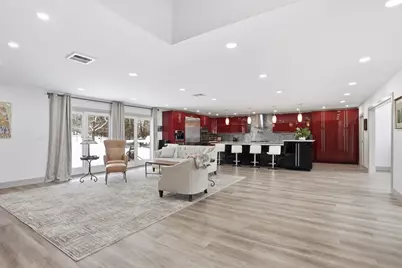 235 Kemp St, Dunstable, MA 01827 - Photo 3