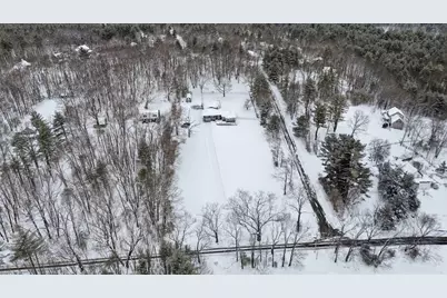 235 Kemp St, Dunstable, MA 01827 - Photo 41