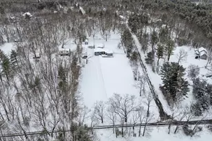 235 Kemp St, Dunstable, MA 01827 - Photo 41