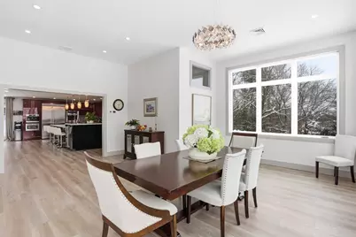 235 Kemp St, Dunstable, MA 01827 - Photo 15