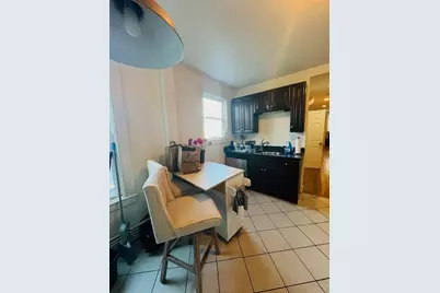 51 Calumet #1, Boston, MA 02120 - Photo 7