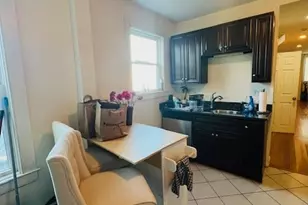 51 Calumet, Boston, MA 02120 - Photo 7