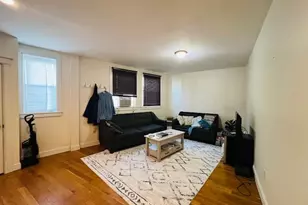 51 Calumet, Boston, MA 02120 - Photo 1
