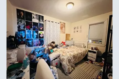 51 Calumet #1, Boston, MA 02120 - Photo 5