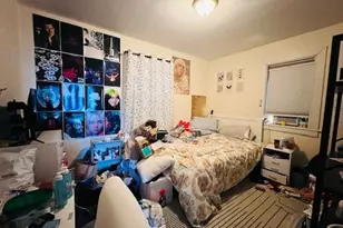 51 Calumet, Boston, MA 02120 - Photo 5