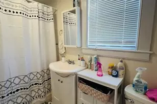 51 Calumet, Boston, MA 02120 - Photo 3