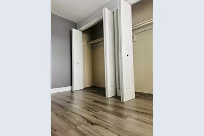 180 Main St. #6109, Bridgewater, MA 02324 - Photo 15