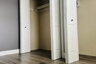 180 Main St, Bridgewater, MA 02324 - Photo 15