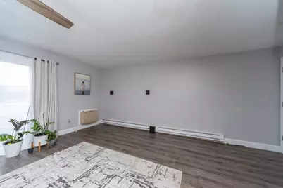 180 Main St. #6109, Bridgewater, MA 02324 - Photo 7