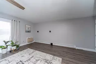 180 Main St, Bridgewater, MA 02324 - Photo 7