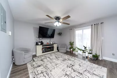 180 Main St. #6109, Bridgewater, MA 02324 - Photo 5