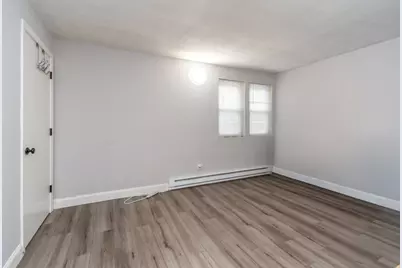 180 Main St. #6109, Bridgewater, MA 02324 - Photo 9