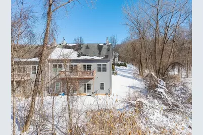 178 Brookfield Ln #178, Agawam, MA 01001 - Photo 39