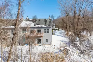 178 Brookfield Ln, Agawam, MA 01001 - Photo 39