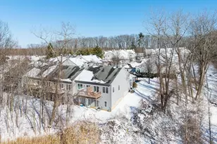 178 Brookfield Ln, Agawam, MA 01001 - Photo 37