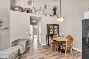 178 Brookfield Ln, Agawam, MA 01001 - Photo 11