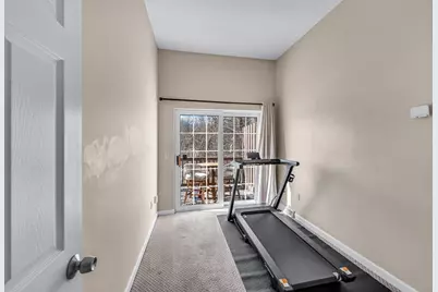 178 Brookfield Ln #178, Agawam, MA 01001 - Photo 23