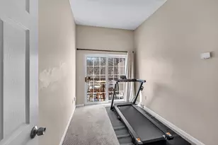 178 Brookfield Ln, Agawam, MA 01001 - Photo 23