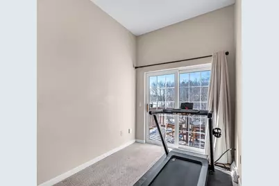 178 Brookfield Ln #178, Agawam, MA 01001 - Photo 25