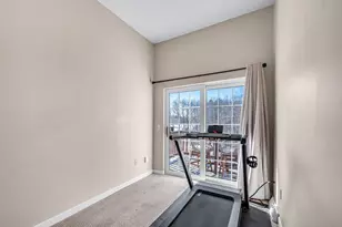 178 Brookfield Ln, Agawam, MA 01001 - Photo 25