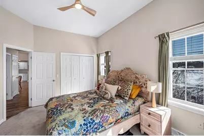 178 Brookfield Ln #178, Agawam, MA 01001 - Photo 21