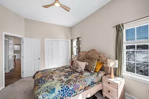 178 Brookfield Ln, Agawam, MA 01001 - Photo 21