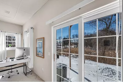 178 Brookfield Ln #178, Agawam, MA 01001 - Photo 33