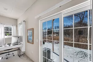 178 Brookfield Ln, Agawam, MA 01001 - Photo 33