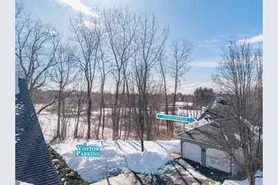 178 Brookfield Ln #178, Agawam, MA 01001 - Photo 3