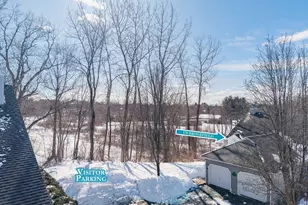 178 Brookfield Ln, Agawam, MA 01001 - Photo 3