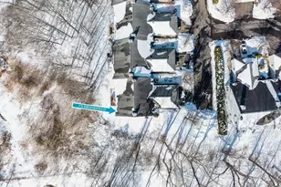 178 Brookfield Ln, Agawam, MA 01001 - Photo 41