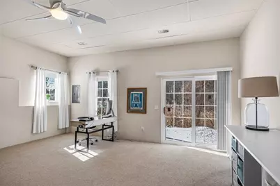 178 Brookfield Ln #178, Agawam, MA 01001 - Photo 31