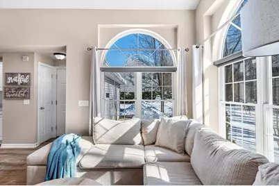 178 Brookfield Ln #178, Agawam, MA 01001 - Photo 7