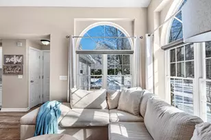 178 Brookfield Ln, Agawam, MA 01001 - Photo 7