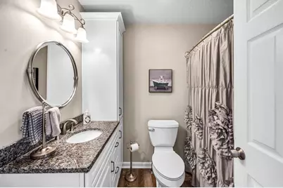 178 Brookfield Ln #178, Agawam, MA 01001 - Photo 17