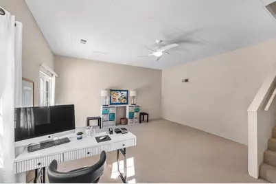 178 Brookfield Ln #178, Agawam, MA 01001 - Photo 29