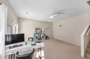 178 Brookfield Ln, Agawam, MA 01001 - Photo 29