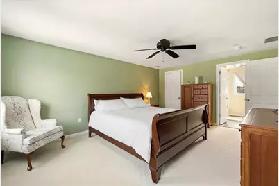 7 Tispaquin St, Middleborough, MA 02346 - Photo 25