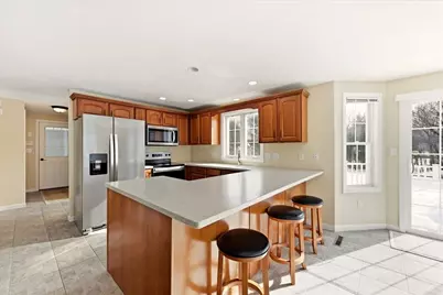 7 Tispaquin St, Middleborough, MA 02346 - Photo 13