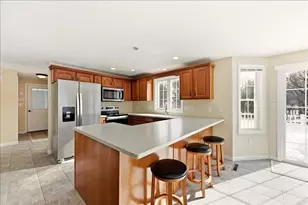 7 Tispaquin St, Middleborough, MA 02346 - Photo 13