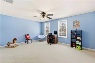 7 Tispaquin St, Middleborough, MA 02346 - Photo 29